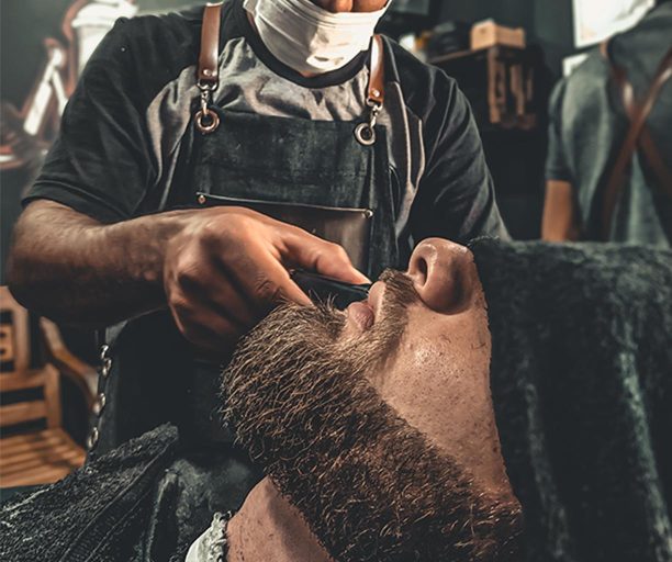 barbershop-gallery-five barbershop-gallery-five