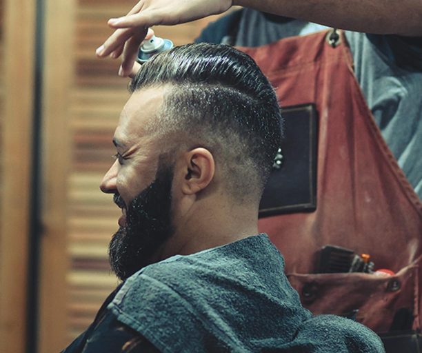 barbershop-gallery-four barbershop-gallery-four