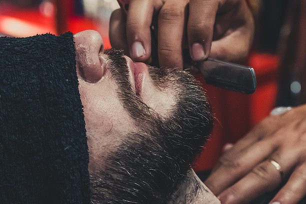 barbershop-gallery-three barbershop-gallery-three