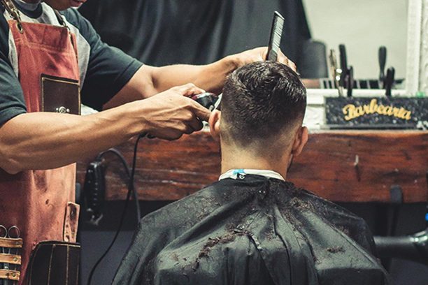 barbershop-gallery-two barbershop-gallery-two